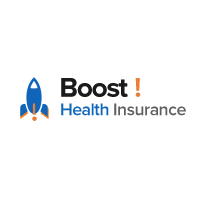 Job Listings - Boost Health Insurance Jobs